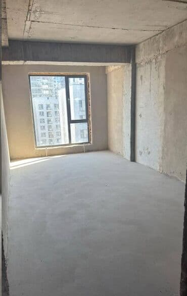 квартира рядом с тэц: 2 комнаты, 65 м² — 4