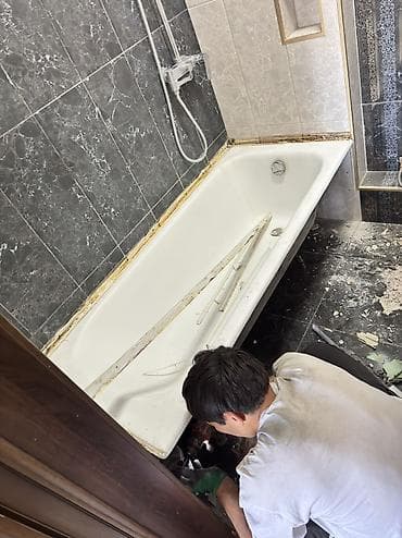 кресло туалет: Унитазы — 2