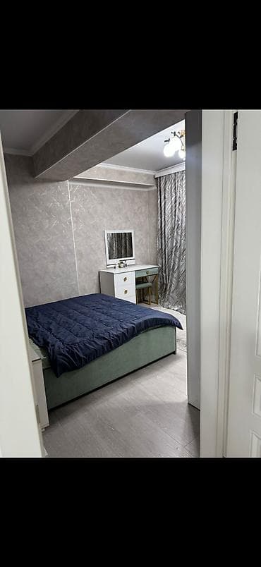 rent: 2 комнаты, Собственник, С мебелью полностью — 1