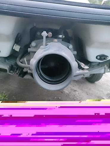 гидроцикл водный: Гидроцикл Yamaha GP1300R + прицеп - Бренд/модель: Yamaha GP1300R — 3