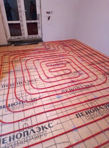 дом на иссык куле купить: Установка металлических труб, Установка батарей, Замена отопительных приборов Монтаж, Демонтаж, Гарантия Больше 6 лет опыта — 6