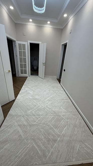 rent: 3 комнаты, Собственник, Без подселения, С мебелью полностью — 4