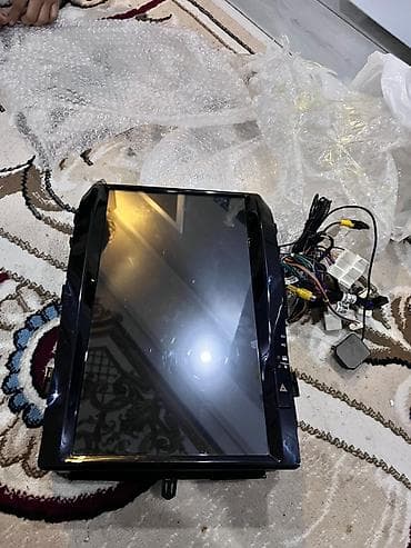 Новый, Нестандартный, Android (встроенная ОС), 2 ГБ ОЗУ, 32 Гб ПЗУ