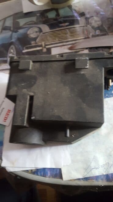 промышленные компрессор: Mercedes компрессор центрального замка 124 124 Мерс 126. 201 — 2