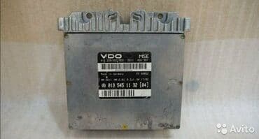 Компьютер на 124 Компьютер на w124 Комп на w124 Компьютер на w210 at lalafo.kg Компьютер на 124 Компьютер на w124 Комп на w124 Компьютер на w210