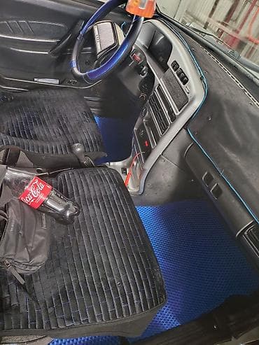 крыло нива: ВАЗ (ЛАДА) 2109: 2004 г., Ручные, Хэтчбэк — 6