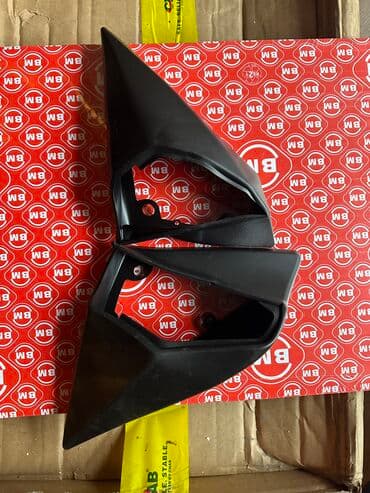 оригинальные расходные материалы 40 фотобумага: Резинки на зеркала Мерседес 124 кузов . Адрес:Г. Бишкек . Рынок — 2