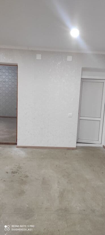 продажа дома в рассрочку: Дом, 186 м², 7 комнат, Собственник, ПСО (под самоотделку) — 8