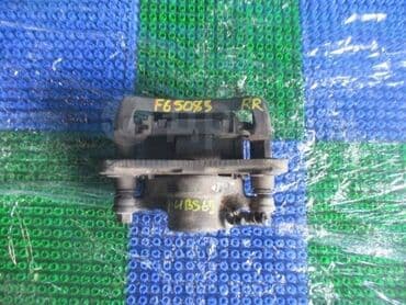 суппорт тормозной купить бишкек: Передний левый суппорт Isuzu 2000 г., Б/у, Оригинал, Япония — 5