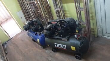 оборудование для сушки фруктов бишкек: Аренда инструменты сдаю все виды. Арендага Леса берилет Бишкек — 9