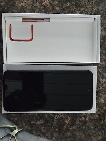 redmi note 8т: Redmi, Redmi 10, цвет - Серый, 2 SIM — 2