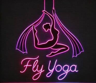 Продажа бизнеса Вместе с: База клиентов и поставщиков, Товарные запасы at lalafo.kg Продажа бизнеса Вместе с: База клиентов и поставщиков, Товарные запасы