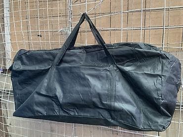 стол с зонтом: Складной походный комплект: стол + 4 кресла - Назначение: кемпинг — 4