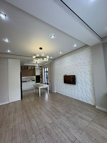 сдаю дом в новопокровка: 🏠Продаётся современный дом в престижном районе (3 мкр,Жукеева — 6