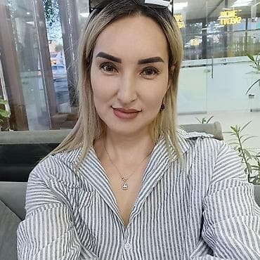 массаж без интима: Массаж Классический Лечебные Спортивные Микс массаж Тайский массаж — 1