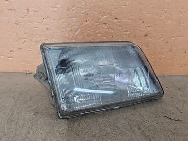 купить 1070 ti бу: Передняя правая фара Peugeot 1990 г., Б/у, Оригинал, Германия — 9