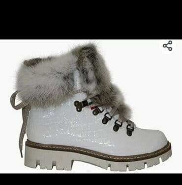 женские брендовые туфли недорого: Пр Италия — 1