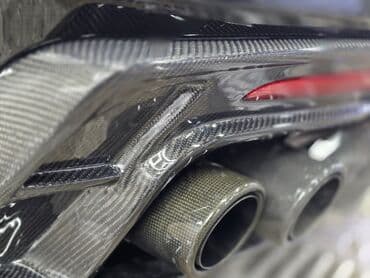 chevrolet camaro ss: Chevrolet Camaro: 2018 г., 6.2 л, Автомат, Бензин, Купе — 5