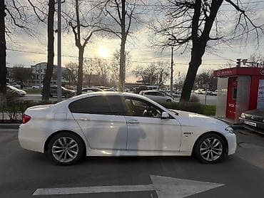 bmv 4: Выкуп автомобилей проходных в Республику Беларусь (корейцы, немцы, в — 4