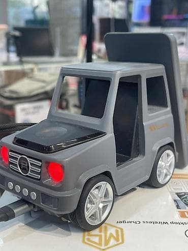 samsung note 5: Беспроводная зарядка для телефона для наушников и для смарт часов — 2