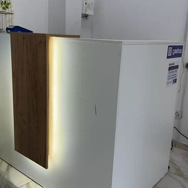 профессиональное оборудование для салона красоты: Мы на протяжении 14 лет занимаемся строго изготовлением оборудования — 12