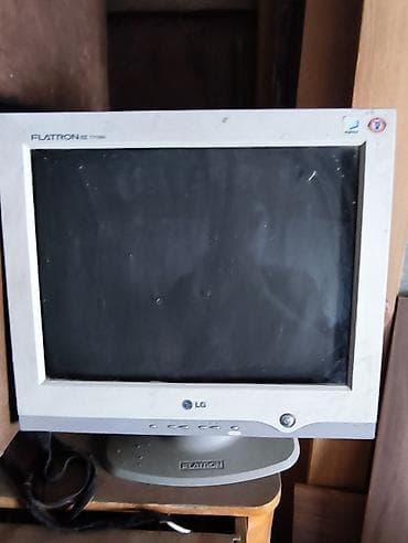 fridge: Холодильник Indesit, Двухкамерный — 3