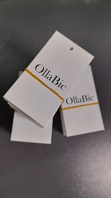 шьем футболку: Шелкография, Высокоточная печать, | Пакеты, Футболки, Этикетки — 5