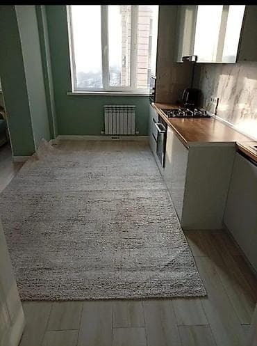 master clean: Уборка помещений, | Уборка после ремонта, Уборка раз в неделю, Мойка окон, | Подвал, погреб, Офисы, Квартиры — 4