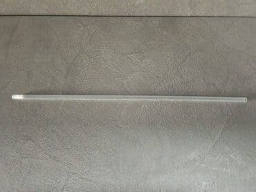 где можно купить молодых кур несушек: Пистолет для искусственного осеменения для МРС и Оболочка пистолета — 2