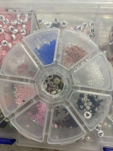 скричеры купить в бишкеке: Оюнчуктар — 2