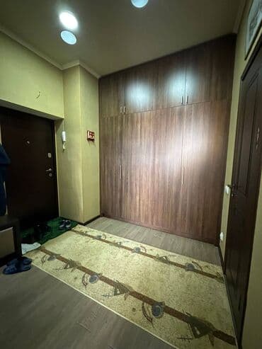 срочно продам дом новопокровка бишкек: 2 бөлмө, 57 кв. м, Жеке план, 8 кабат — 10
