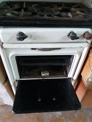 керосиновая: Продается домашняя утварь . Паяльная лампа 1500 сом примус 2500 сом — 6