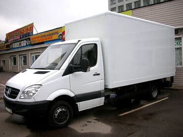 запчасти для мебели: Переезд по г .Бишкек! Услуги грузчиков и транспорта! Доставка груза на — 2