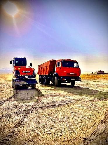 Экскаватор | Выкорчевывание пней, Траншеи, Котлованы