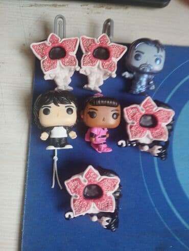 чёрная вдова фаберже цена: Только наличными! За три и более отдам на 20 сом меньше, игрушки из — 1