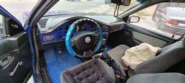 коробка нексия 1: Daewoo Nexia: 2008 г., 1.6 л, Механика, Бензиновая — 5