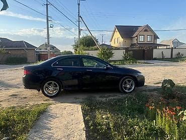 ман 14 280: Колеса в сборе 215 / 50 / R 17, Всесезонная, Б/у, Комплект — 4
