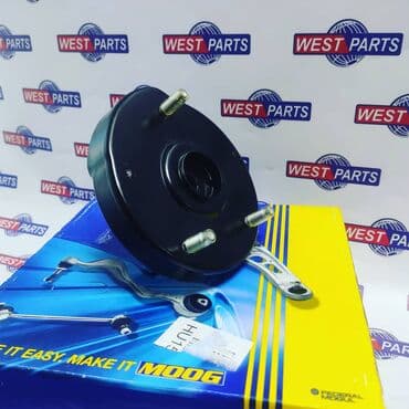 charger: Запчасти крайслер#запчасти додж#запчасти chrysler#запчасти dodge # — 3