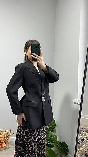 женские пиджак: Женские пиджаки по 1 размеру, размер уточняйте по оптовым ценам — 10