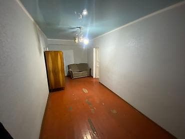 продажа 1 комнатные квартиры: 2 комнаты, Собственник, С мебелью частично — 5