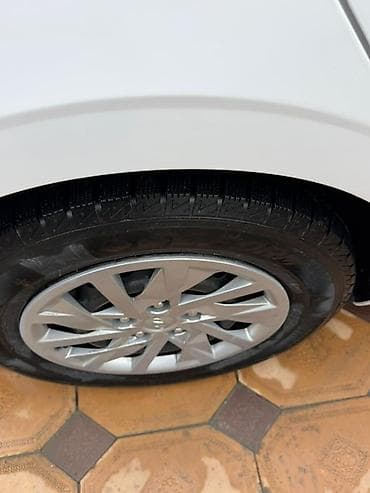 corolla e150: Hyundai Elantra: 2020 г., 1.6 л, Автомат, Газ, Седан — 7