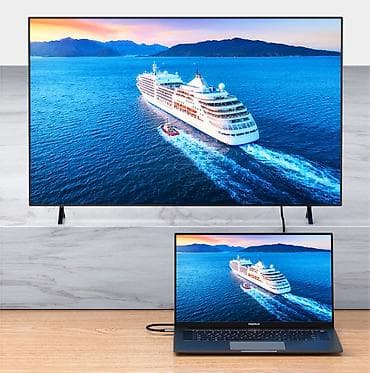 usb lightning: Кабель-адаптер Type-C на DisplayPort 2.1 длина 2 метра. Работает — 4