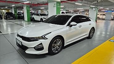 ка 5 машина цена: Kia K5: 2023 г., Бензин, Седан — 1