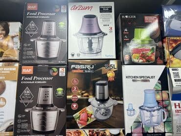 паравой шкаф: Оптом и розница 

Отпариватель
Паравой утюг 
 
Утюг — 23