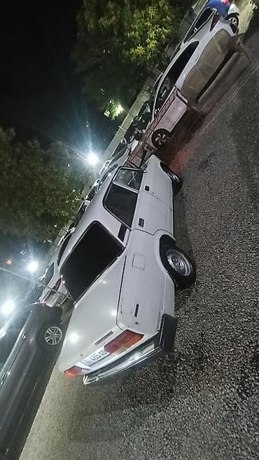 byd e3: ВАЗ (ЛАДА) 2107: 1995 г., 1.5 л, Механика, Бензин, Седан — 1