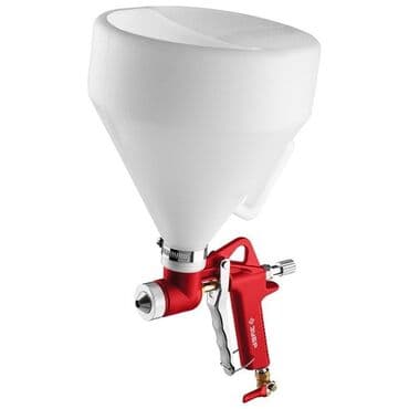 триммеры для сада: Триммер в аренду Бензиновый 
Доставка по городу договорная — 2