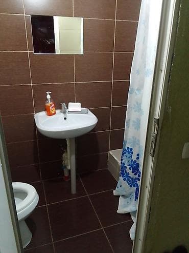 алтын ордо ж м: Квартира час. ночь. 1500, сутки2000 Политех 2часа-500. у нас просто — 4