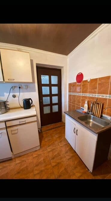 продаю дом киркомстрой: Үй, 86 кв. м, 4 бөлмө, Косметикалык оңдоо — 13