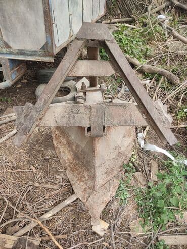 карп для машины цена бишкек: ПРОДАЮ орычник делали с умом, цена 30000 не большой торг — 2