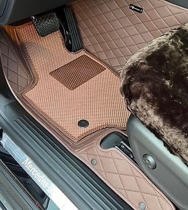 neta u pro: Одно из основаных направлений нашей компании- производство ковров из — 1